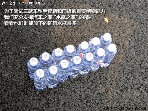 �����Ԝyԇ�����v/˼��/���_������һ ��܇֮��