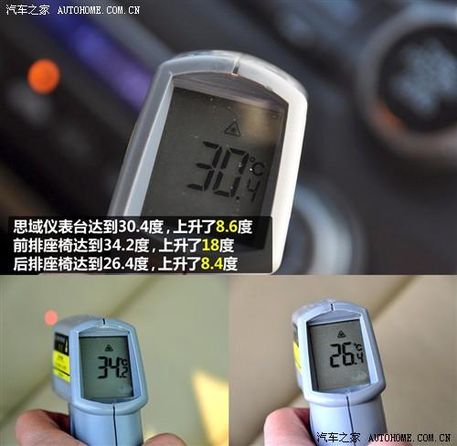 ��܇֮�� �|�L(f��ng)���� ˼�� 09�� 1.8 vti�Ԅ�(d��ng)���A��