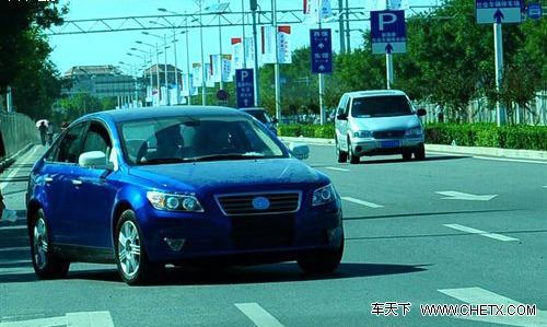 �V���L�SAcumen���a(ch��n)�挢���� �A(y��)Ӌ�ۃrʮ�f