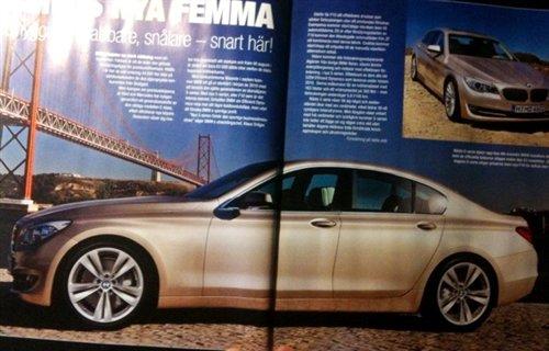 ����3��(sh��)܇(ch��)�l(f��)�� ���R5ϵ�ٷ�Ч���D ��܇(ch��)֮��