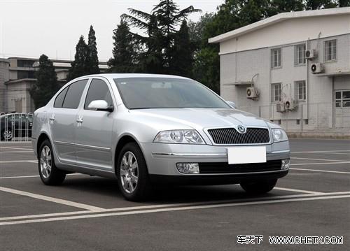 �Ŀ����J����(n��i)�ع� ������Ҫ������Ę���{(di��o)��