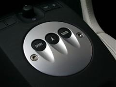 ��܇(ch��)֮�� �m������ gallardo 2010�� lp550-2