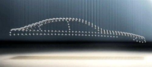 ����3��(sh��)܇(ch��)�l(f��)�� ���R5ϵ�ٷ�Ч���D ��܇(ch��)֮��