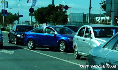 �V���L�SAcumen���a(ch��n)�挢���� �A(y��)Ӌ�ۃrʮ�f