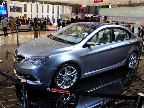 MG6������� �s��350·ԇՙ���ٴ��ع� ��܇֮��