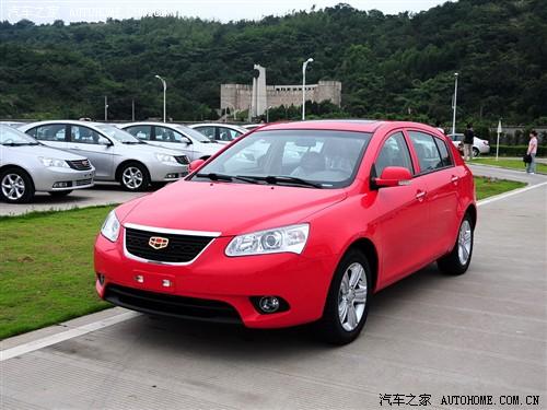 ��܇(ch��)֮�� �ۺ���܇(ch��) �ۺ�ec7-rv 09�� ������