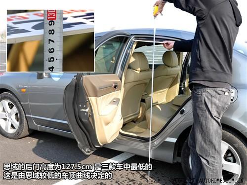 ��܇֮�� �|�L���� ˼�� 09�� 1.8 vti�ԄӺ��A��