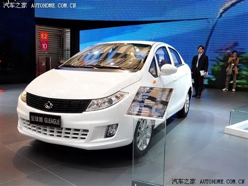 ��܇(ch��)֮�� ȫ���� ȫ����gc5 09�� ������