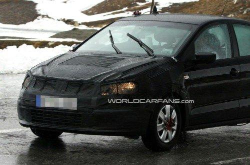 ������(gu��)�a(ch��n) ����POLO�������ꁆ���װl(f��) ��܇֮��