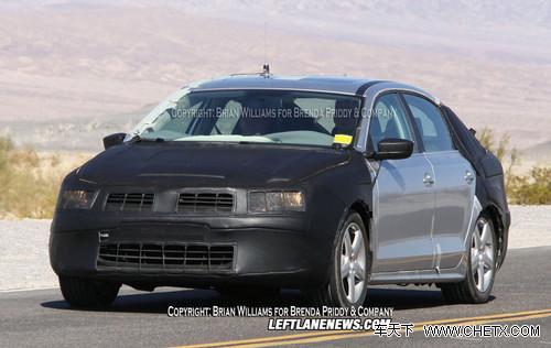 �ߠ����`�긽�w 2011��󱊽��_(d��)�ϳɈD