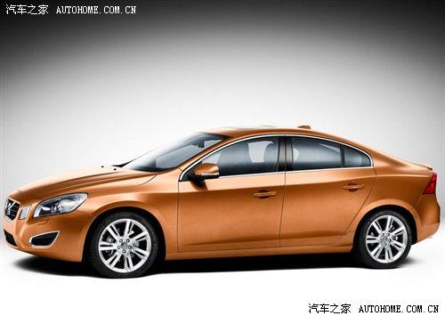 �Ճ���܇չ�װl(f��) ȫ���֠���S60�وD�l(f��)�� ��܇֮��