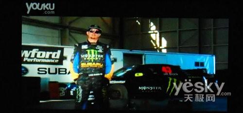 21��9�����֫F�֙C(j��) LG BL40e�u(p��ng)�y(c��)��(b��o)��