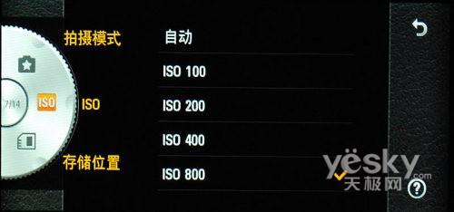 21��9�����֫F�֙C LG BL40e�u�y���