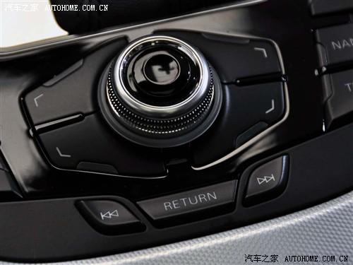 ��܇֮�� �M(j��n)�ڊW�� �M(j��n)�ڊW��q5 2010�� 3.2 �\(y��n)��(d��ng)��