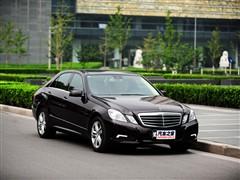 ��܇֮�� �M(j��n)�ڱ��Y �M(j��n)�ڱ��Ye�� 09�� e 300 �r����