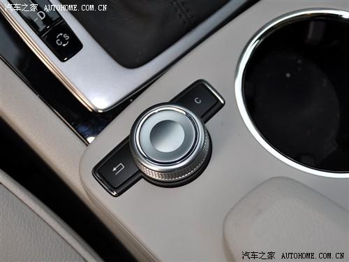 ��܇(ch��)֮�� �M(j��n)�ڱ��Y ���Yglk��(j��) 08�� glk 350 4matic