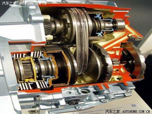 �A(y��)�ۃr(ji��)6.98�f ����Ұ�RF99 CVT�挢���� ��܇֮��