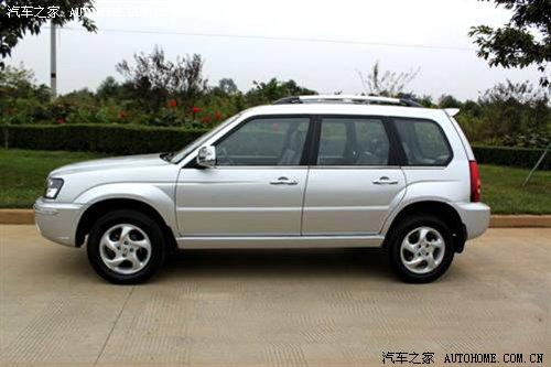 �A(y��)�ۃr(ji��)6.98�f ����Ұ�RF99 CVT�挢���� ��܇֮��