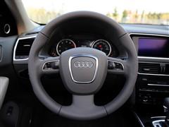 ��܇֮�� �M(j��n)�ڊW�� �M(j��n)�ڊW��q5 2010�� 3.2 �\�Ӱ�