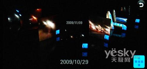 21��9�����֫F�֙C(j��) LG BL40e�u�y��(b��o)��