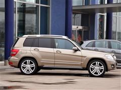 ��܇(ch��)֮�� �M(j��n)�ڱ��Y ���Yglk��(j��) 08�� glk 350 4matic