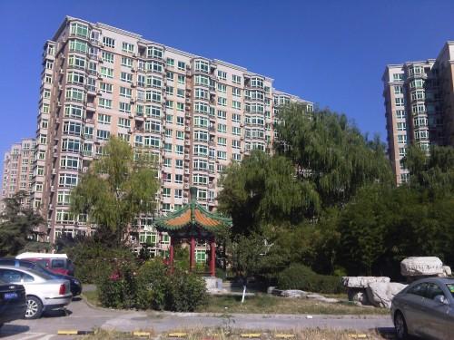 21��9�����֫F�֙C(j��) LG BL40e�u�y��(b��o)��