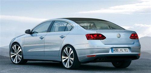 2012��ǈ� �\�����~�vȫ��?li��n)Q��܇�� ��܇֮��