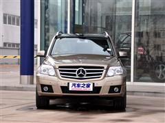��܇(ch��)֮�� �M(j��n)�ڱ��Y ���Yglk��(j��) 08�� glk 350 4matic