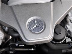 ��܇֮�� �M�ڱ��Y ���Ysl�� 09�� sl 63 amg