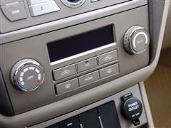 ��܇֮�� ������܇ �ۺ�ec7-rv 09�� 1.8���m��