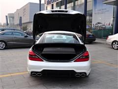 ��܇֮�� �M�ڱ��Y ���Ysl�� 09�� sl 63 amg