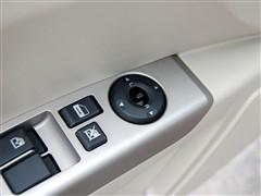 ��܇֮�� ������܇ �ۺ�ec7-rv 09�� 1.8���m��