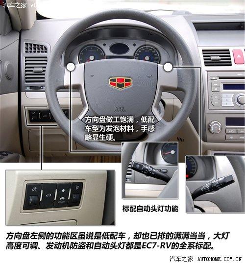 ��Ʒ�Ɏ����u�����Ȍ�(sh��)�����a(ch��n)�ۺ�EC7-RV ��܇֮��