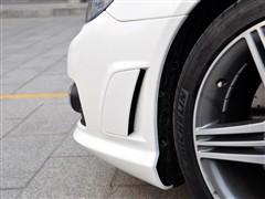 ��܇֮�� �M(j��n)�ڱ��Y ���Ysl�� 09�� sl 63 amg