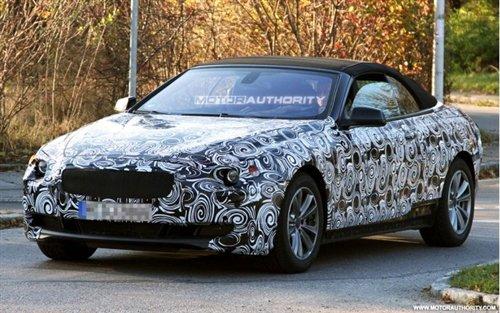 ����l(f��)�� ���R��һ��6ϵ�����ՙ���ع� ��܇֮��