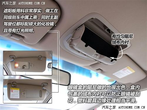 ��܇֮�� ������܇ �ۺ�ec7-rv 09�� 1.8���m��