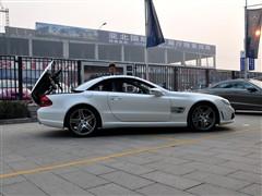 ��܇֮�� �M(j��n)�ڱ��Y ���Ysl�� 09�� sl 63 amg