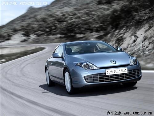 ��܇֮�� ���Z ������ 09�� coupe