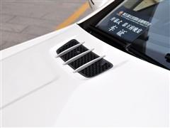 ��܇֮�� �M(j��n)�ڱ��Y ���Ysl�� 09�� sl 63 amg