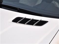 ��܇֮�� �M(j��n)�ڱ��Y ���Ysl�� 09�� sl 63 amg