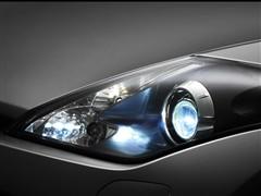 ��܇֮�� ���Z ������ 09�� coupe