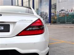 ��܇֮�� �M(j��n)�ڱ��Y ���Ysl�� 09�� sl 63 amg