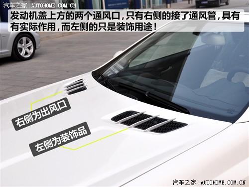 ��܇֮�� �M(j��n)�ڱ��Y ���Ysl�� 09�� sl 63 amg