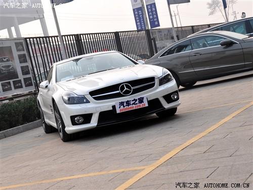 ��܇֮�� �M(j��n)�ڱ��Y ���Ysl�� 09�� sl 63 amg