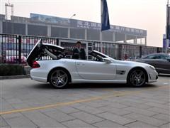 ��܇֮�� �M(j��n)�ڱ��Y ���Ysl�� 09�� sl 63 amg