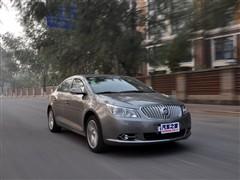 ��܇֮�� ͨ�Äe�� ��Խ 09�� 2.4l���A�� 