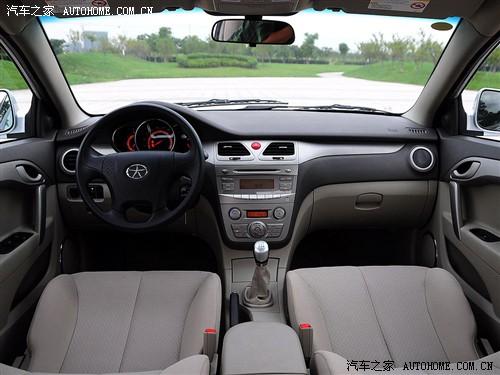 ��܇֮�� ������܇ �͐� 09�� mt���m��