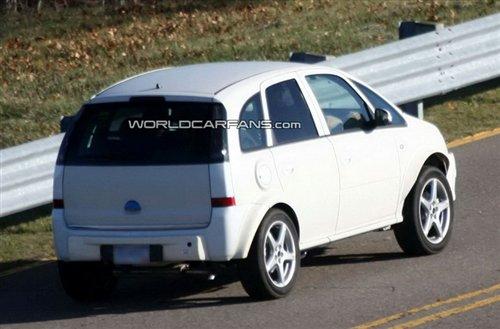 ���T��(j��)������܇ �W��ȫ�¾o����SUV�ع� ��܇֮��