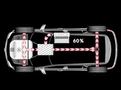 ��܇֮�� �M�ڱ��Y ���Ym�� 2010�� ml 450 hybrid