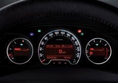 �V��܇չ���� �|�L(f��ng)ѩ�F��c5��ʽ�l(f��)�� ��܇֮��